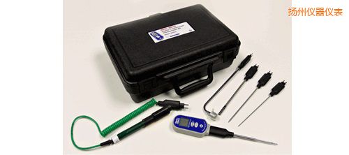 �P�ݔ��֟��ż�ض�Ӌ�׼� K��̽�^