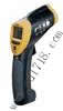 揚(yáng)州專業(yè)高溫紅外測溫儀