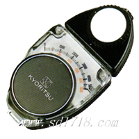 �P(y��ng)��ָ�ʽ�ն�Ӌ(j��)