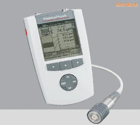 �P(y��ng)�ݳ���Ϳ�Ӝy(c��)��x