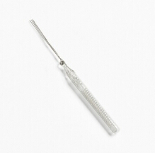 �P�ݶ̳ߴ粣���׹ܘ˜��K���ض�Ӌ