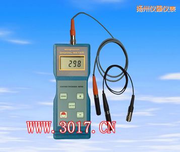 �P���F��/���F��Ϳ�Ӝy��x