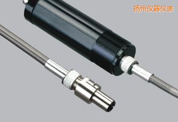 揚(yáng)州工業(yè)在線紅外測(cè)溫儀