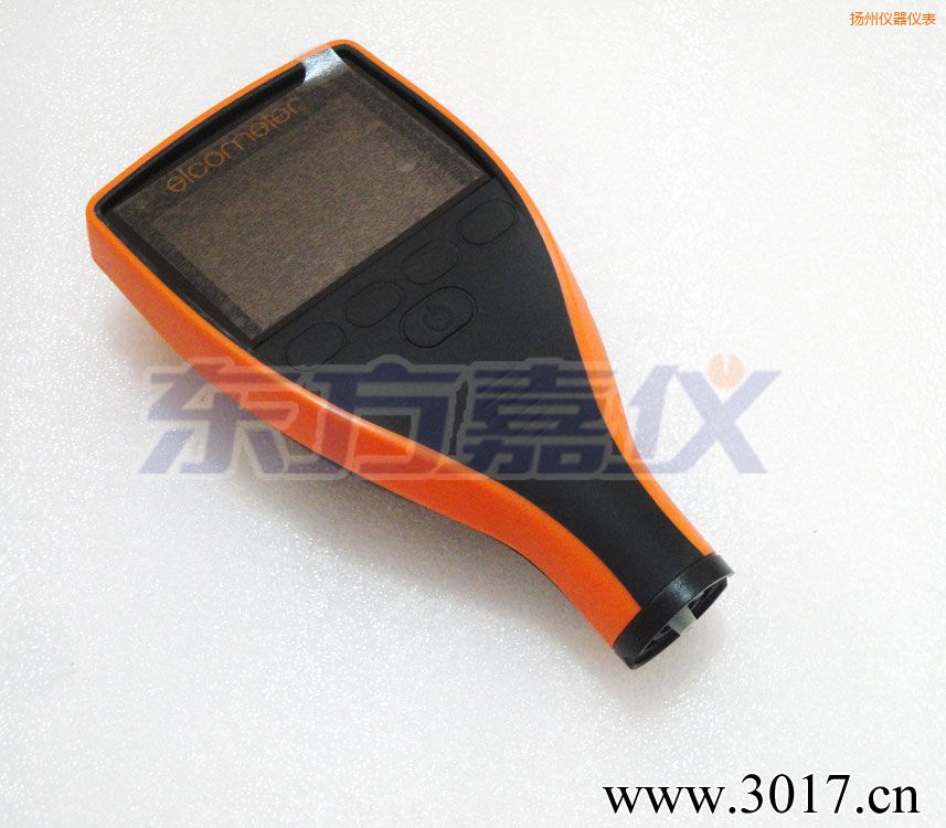 �P��Ϳ�Ӝy��x