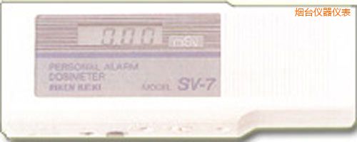 ���_(t��i)�������侀�z�y�x