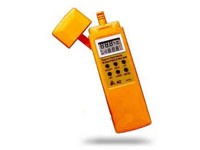 ���_���b��ض�Ӌ