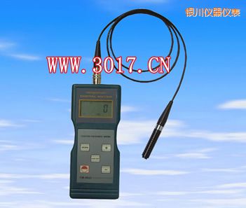 �y�����F��Ϳ�Ӝy��x