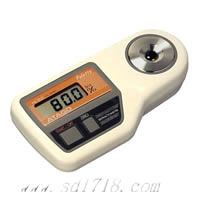 �y������ʽ����Ӌ