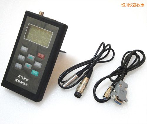 �y��Ϳ�Ӝy��x(���Է�+�u������̽�^��