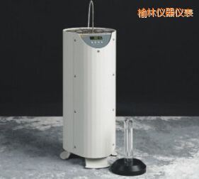 ����С��ˮ�����c(di��n)��(f��)�F(xi��n)/�����b��