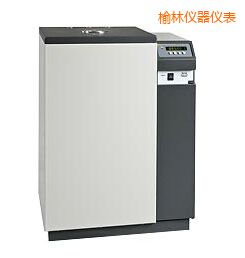 ���ւ��y(t��ng)�̶��c(di��n)��(f��)�F(xi��n)/�����b��