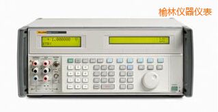 ���ֳ�����a(ch��n)ƷУ����