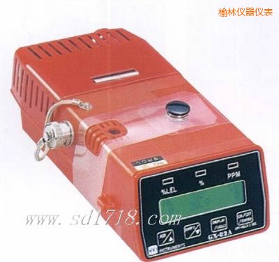 ���ֶ���;���w�z�y�x