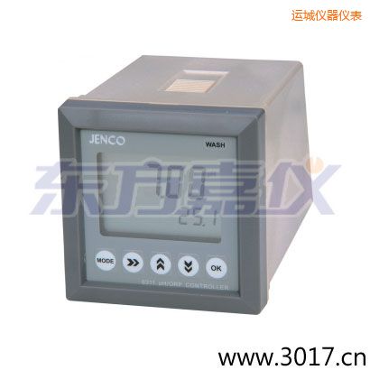 �\(y��n)�����������߀ԭ���ض������I(y��)�ھ�������