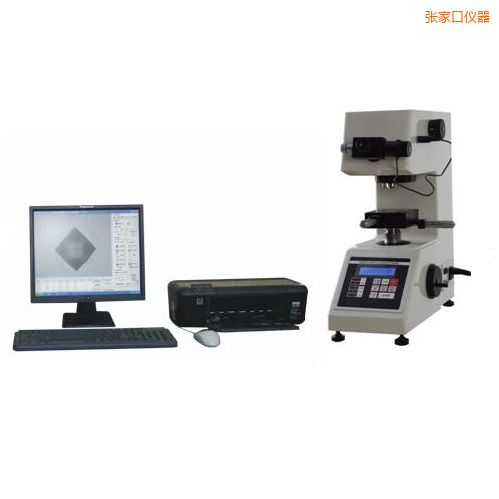 ���ҿ��@΢�S��Ӌ(j��)��C(j��)�yԇϵ�y(t��ng)