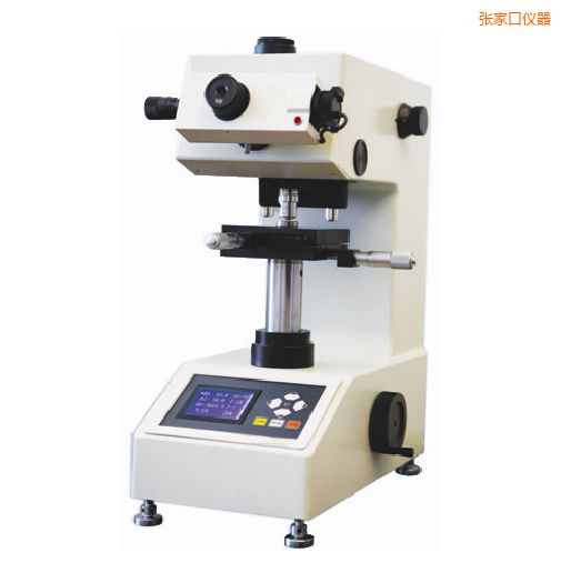 ���ҿڕr���@΢Ӳ��Ӌ