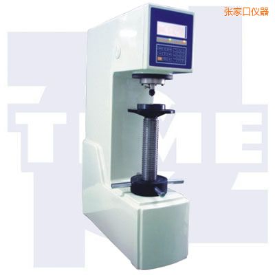 ���ҿڕr��Һ����(sh��)�@����Ӳ��Ӌ