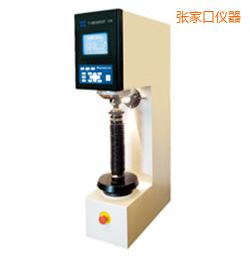張家口時(shí)代萬能硬度計(jì)