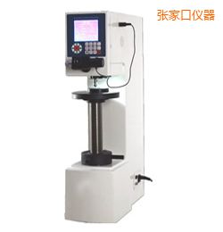 ���ҿڕr������Ӳ��Ӌ(j��)