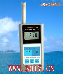 ��Ҵ�๦����Ӌ���๦������Ӌ��