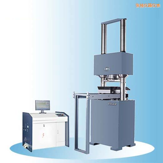 ��Ҵ�r��΢�C(j��)�����Һ�ŷ�����ԇ�(y��n)�C(j��)