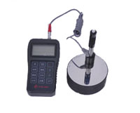 ��ͨ����Ӳ��Ӌ