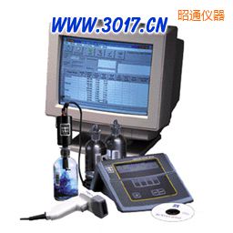 ��ͨBODϵ�Ќ�(sh��)�(y��n)���ܽ��������x