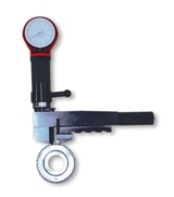 昭通便攜式齒面硬度計(jì)