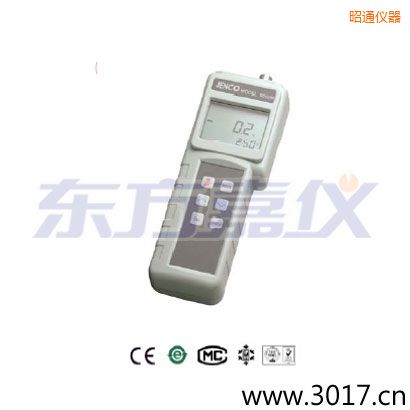 ��ͨ�ܽ������ض�����y�y(c��)ԇ�x