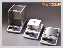 ���l(w��i)GXϵ�о��������ƽ,210g,0.001g