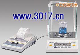 ���l(w��i)BTϵ�о�����ƽ,220g,1mg