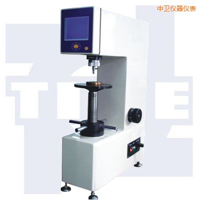 ���l(w��i)�r����(sh��)�@����Ӳ��Ӌ(j��)