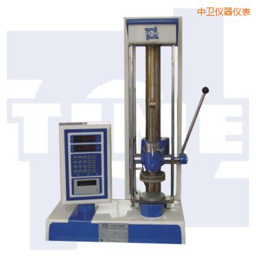 ���l(w��i)��������ԇ�(y��n)�C(j��)