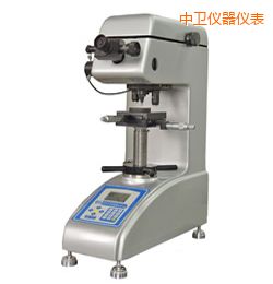 ���l(w��i)�r����(sh��)�@�S��Ӳ��Ӌ(j��)