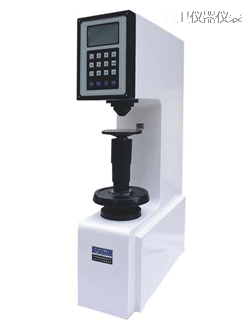 ���l(w��i)����Ӳ��Ӌ