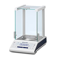 ���l(w��i)�����ƽ,220g,0.0001g