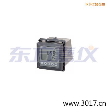 ���l(w��i)���I(y��)΢��X�����������߀ԭ������