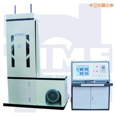 ���l(w��i)�r��΢�C���Ə���ƣ��ԇ�C