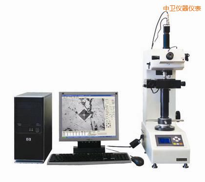 ���l(w��i)���ԄӾS��Ӳ��Ӌ