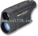 ���l(w��i)����y���x