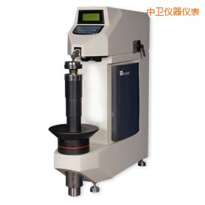 ���l(w��i)����Ӳ��Ӌ