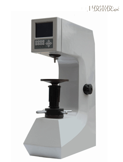 ���l(w��i)��(sh��)�@����Ӳ��Ӌ(j��)