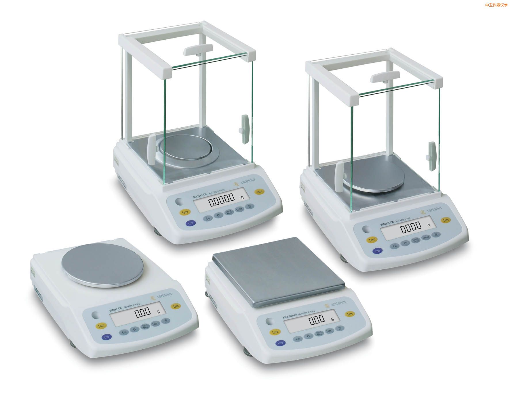 ���l(w��i)�����ƽ,820g,10mg