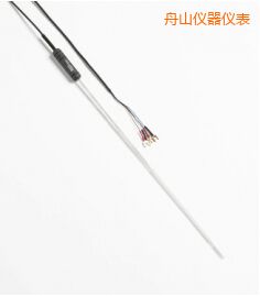 ��ɽ�߾���ʯӢ�׹ܘ˜��K���ض�Ӌ