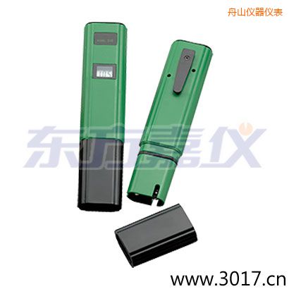 ��ɽ���������߀ԭ���Pʽ�y(c��)ԇ�x