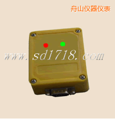 ��ɽ�ضȟo��ӛ䛃x