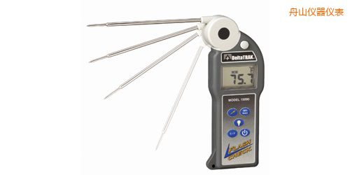 ��ɽFlashCheck ̽�^�ۯBʽ��Ӝض�Ӌ(j��)