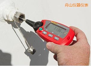 ��ɽ����ʽ���˜ʜض�Ӌ