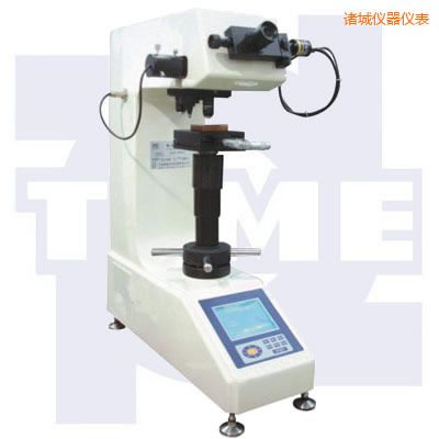 �T�Ǖr��Сؓ(f��)�ɲ���Ӳ��Ӌ(j��)