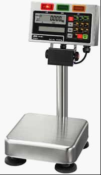 �T�Ƿ�ˮ���ܶ��_(t��i)�Q �����^�������(b��o)������,6/15/30kg,0.001kg